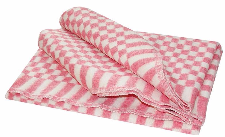 Нужно ли стирать одеяло для новорожденных