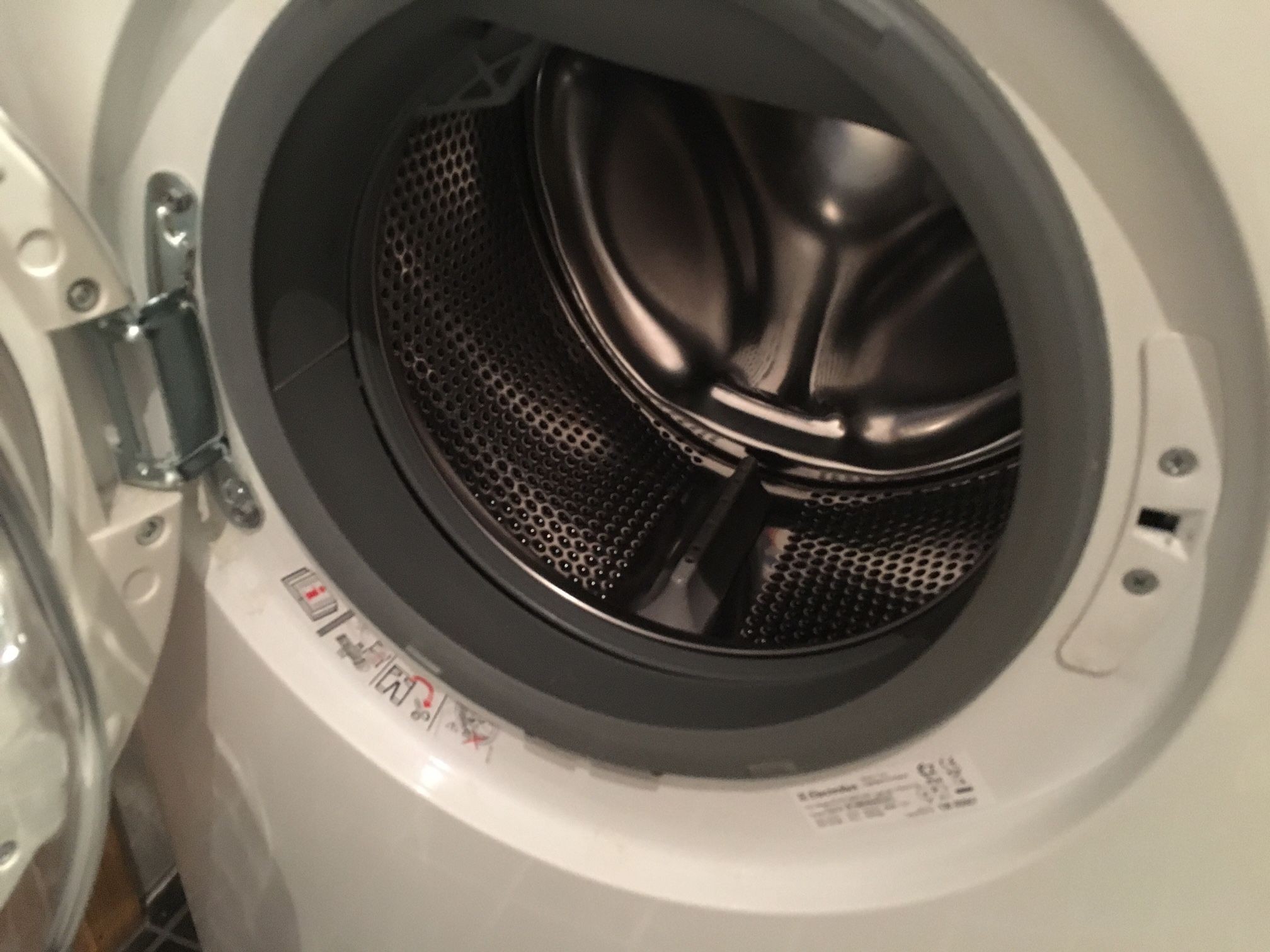 Как стирать валенки Куома в стиральной машине